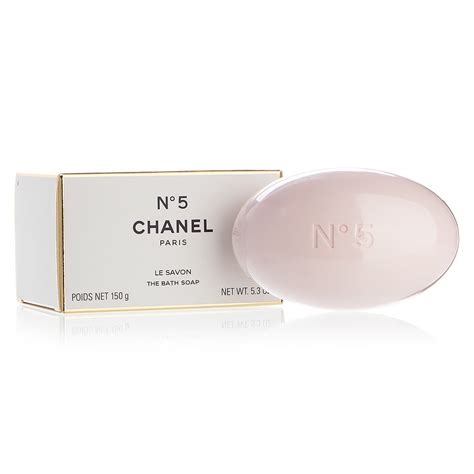 where can i buy chanel no 5 soap|chanel no 5 foaming bath.